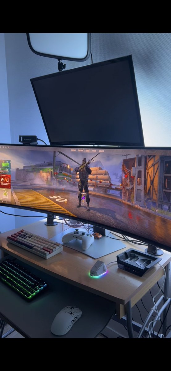 FNATIC Docker 🇹🇷 🐺 tweet media