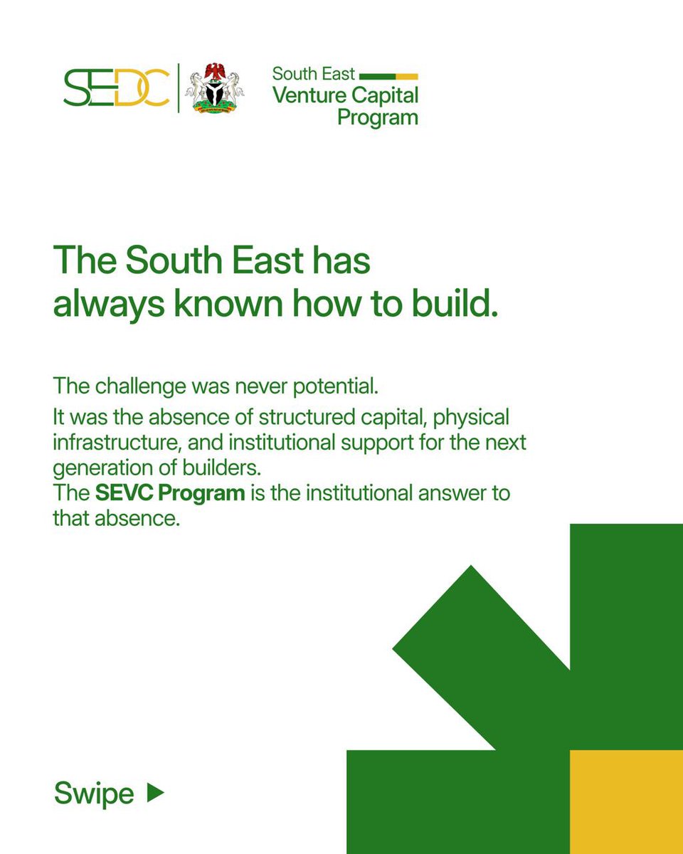 Anambra 1st son tweet media