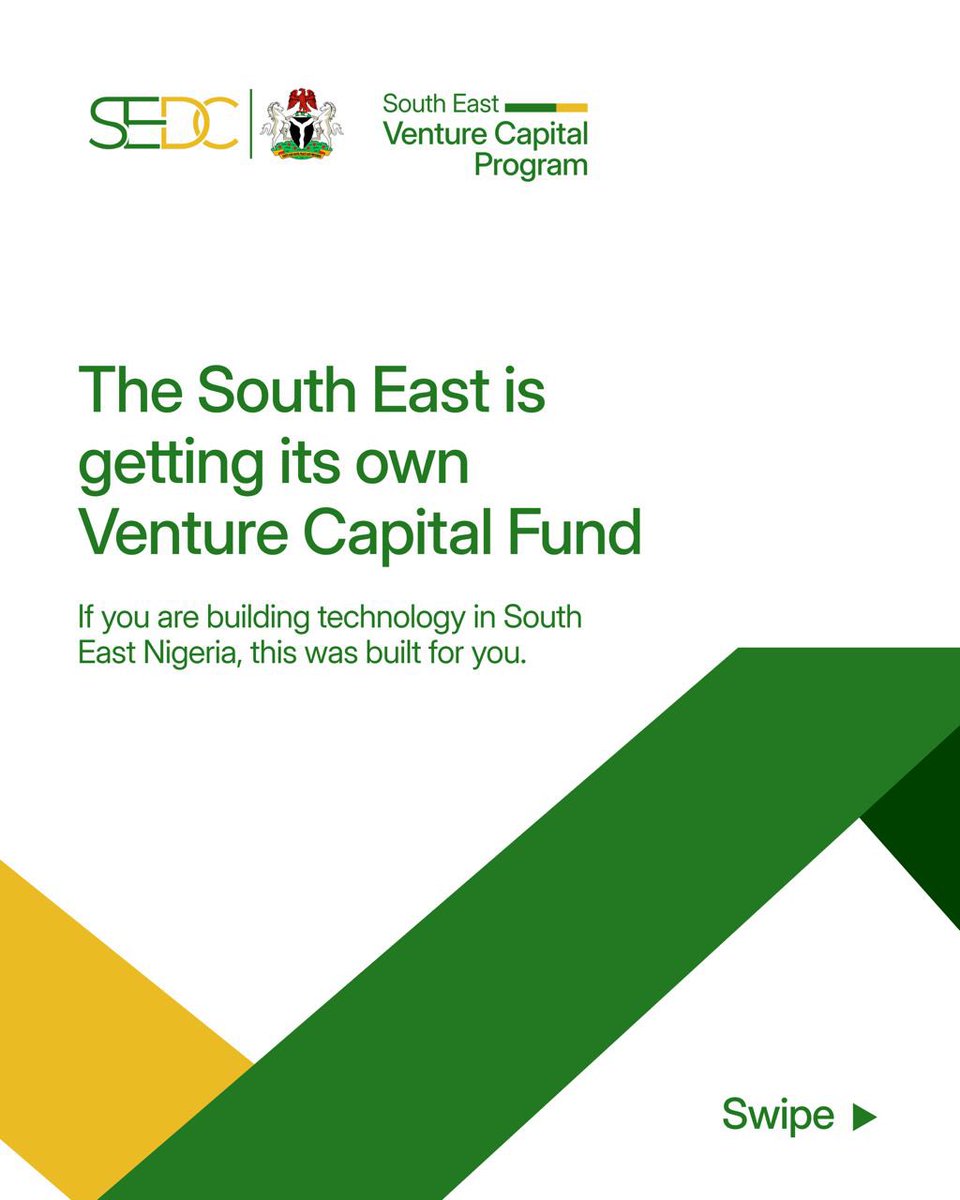 Anambra 1st son tweet media