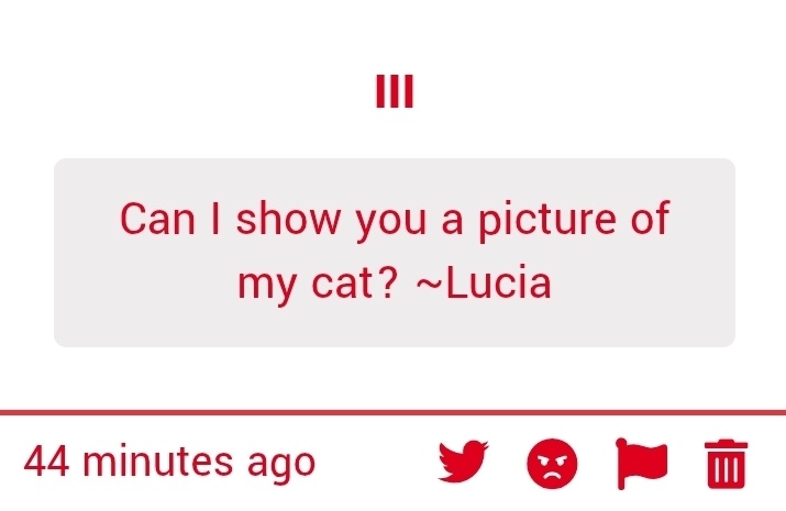 Terzo Emeritus tweet media