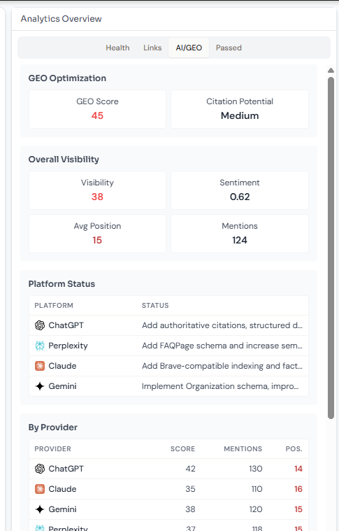 OutVersus tweet media