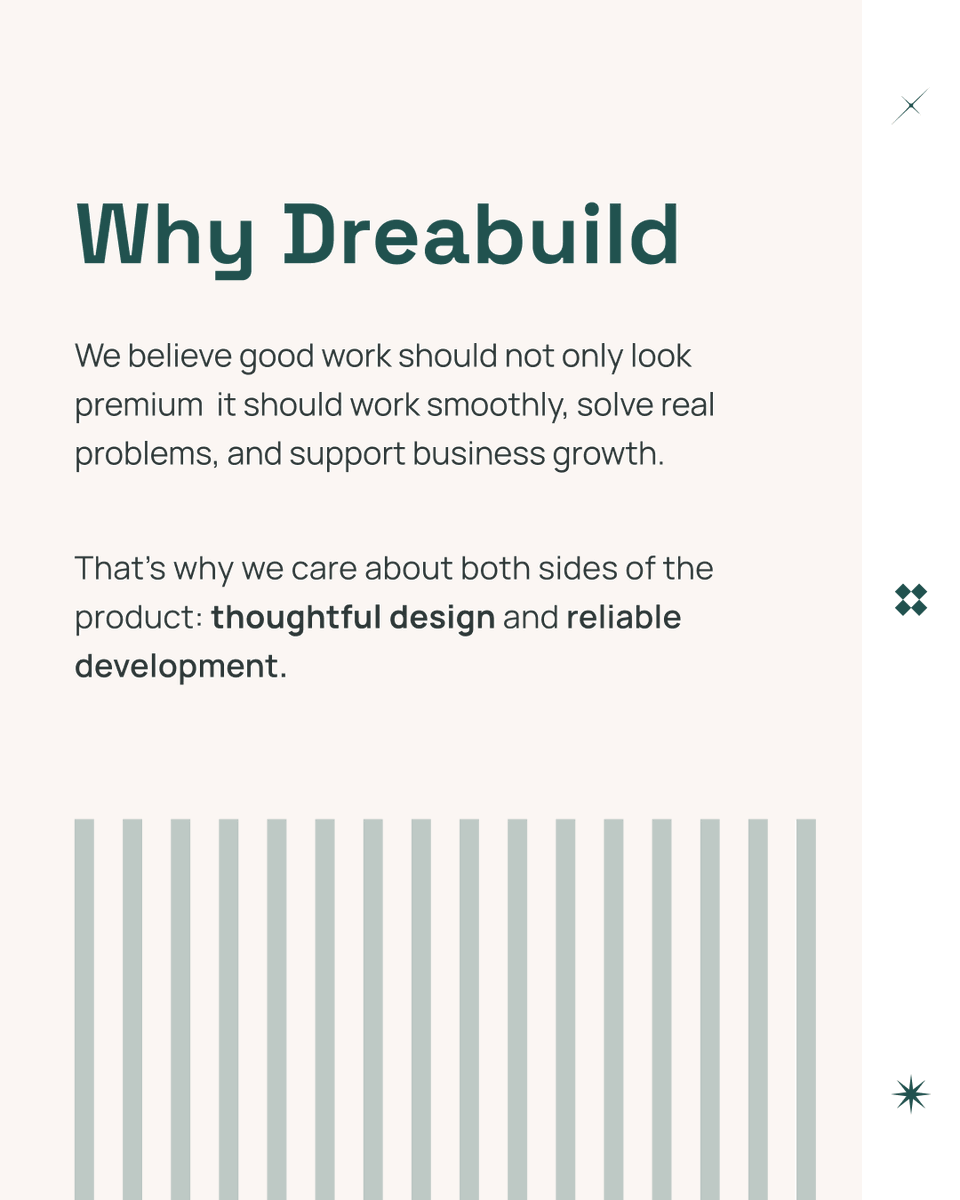 dreabuild's tweet photo. https://t.co/ep1KlXYFLP