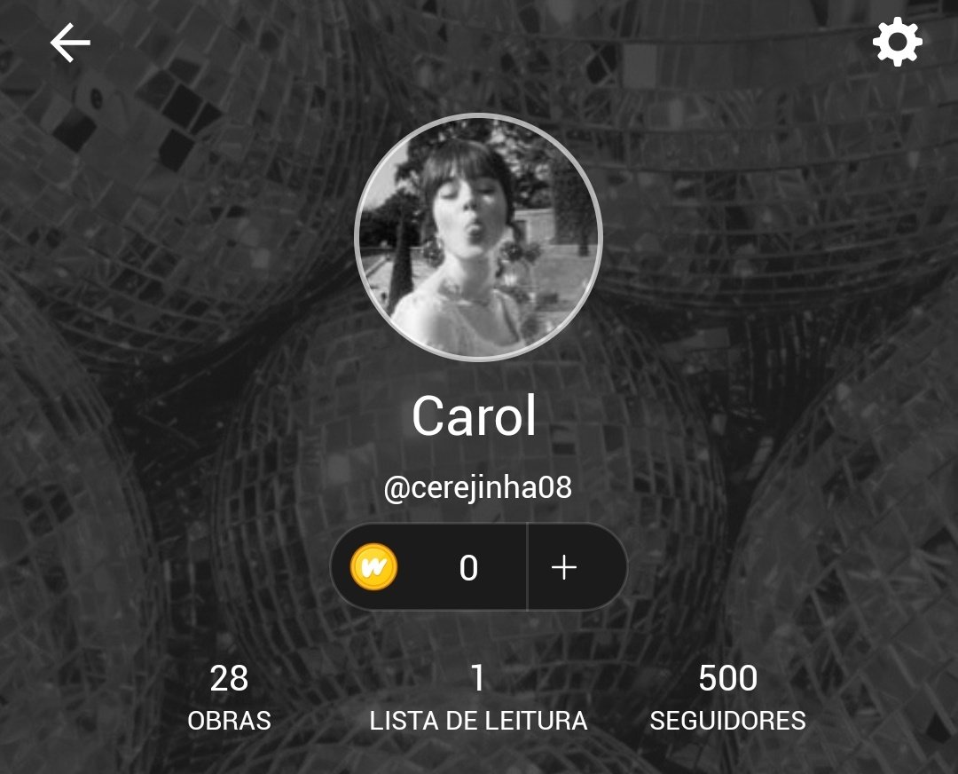 carol | au percabeth tweet media