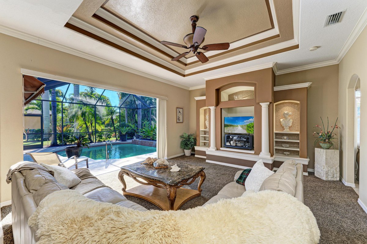 Adam Waxler tweet media