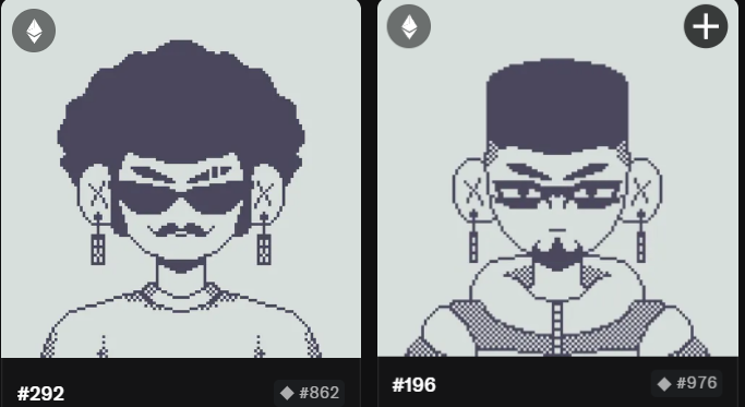 Degen Soul.jpeg.π² tweet media