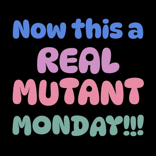 AL 🐧 ✳️ tweet media