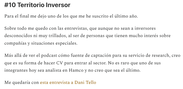 Luis Ángel Hernández tweet media