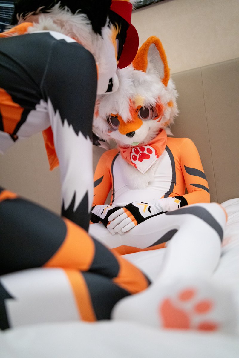 清纯嘉嘉 tweet media