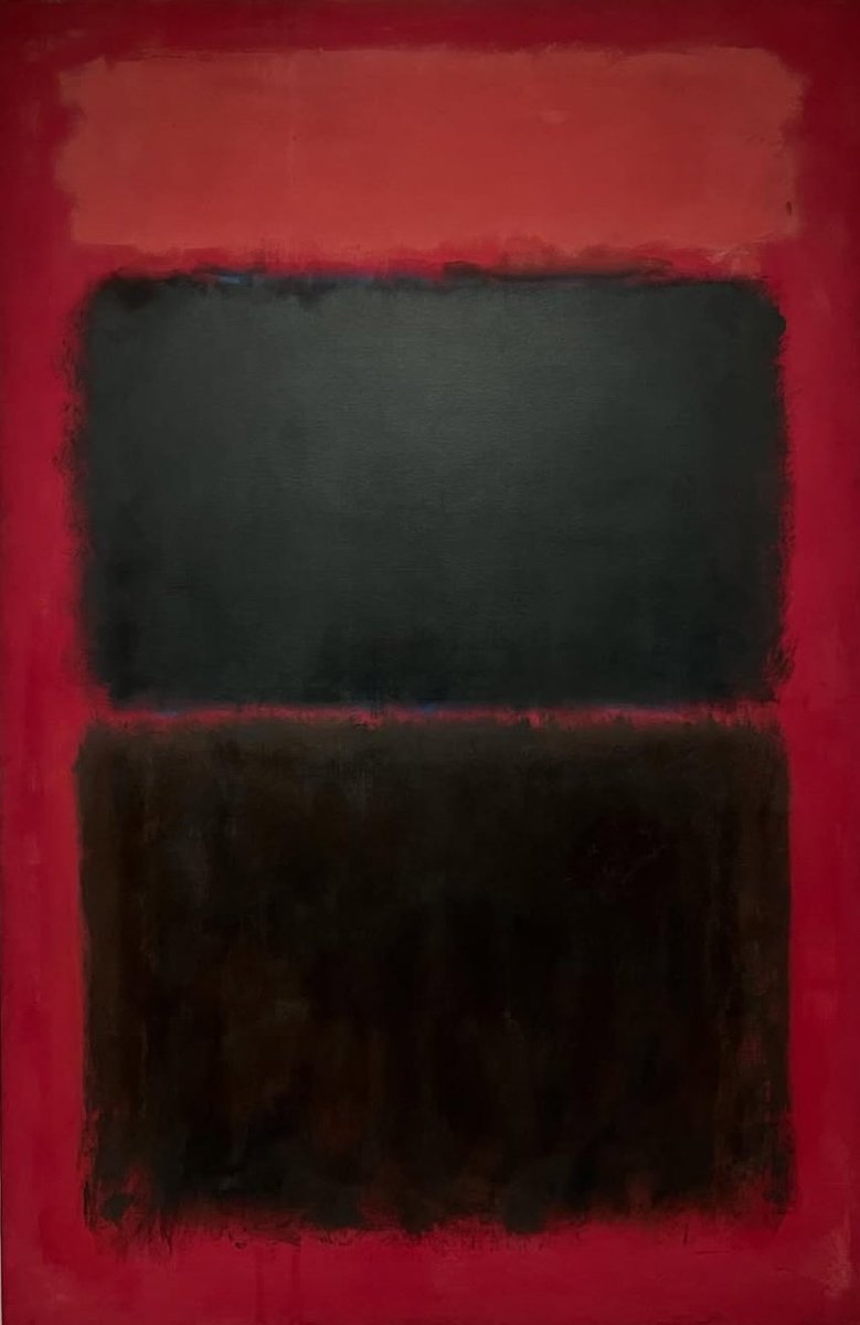 carmeladonnafugata tweet media