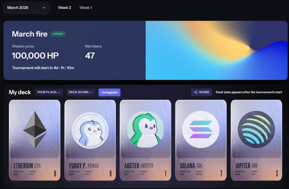 chickie (still pur)🧋 tweet media