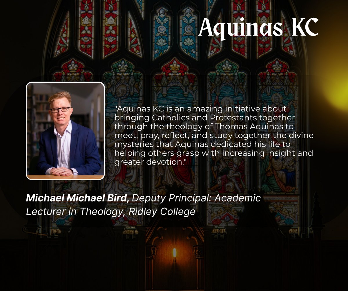 Matthew Barrett tweet media