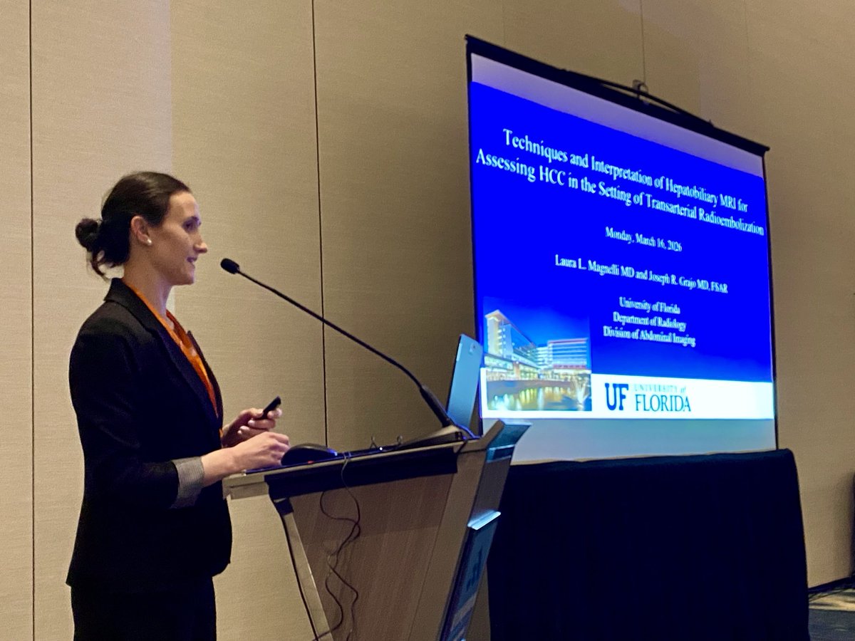 Joseph R. Grajo, MD, FSAR tweet media