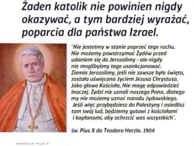 Marek Kowalski odbudowa konta po banie (@markow281773) on Twitter photo 