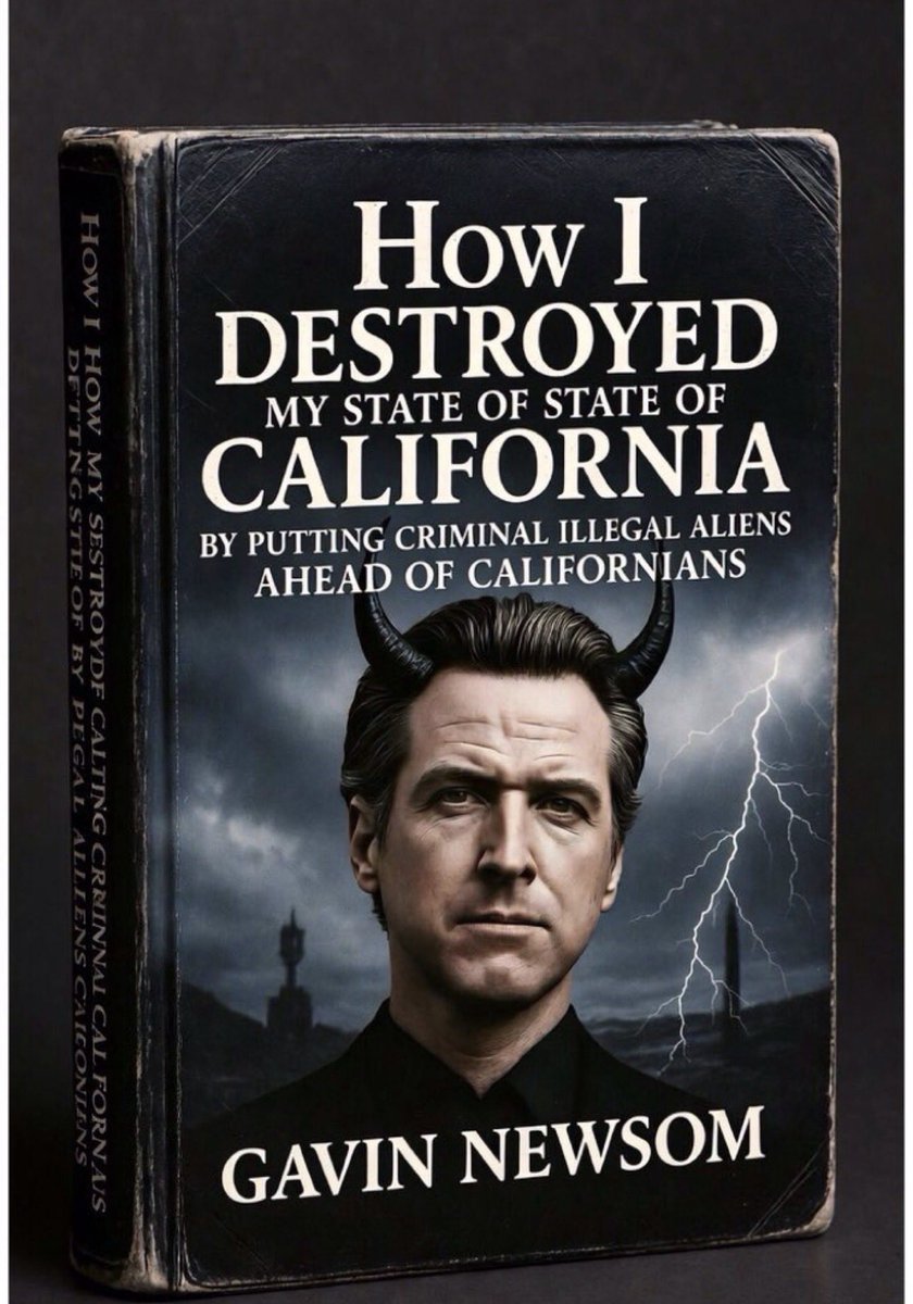 Mats Right tweet media