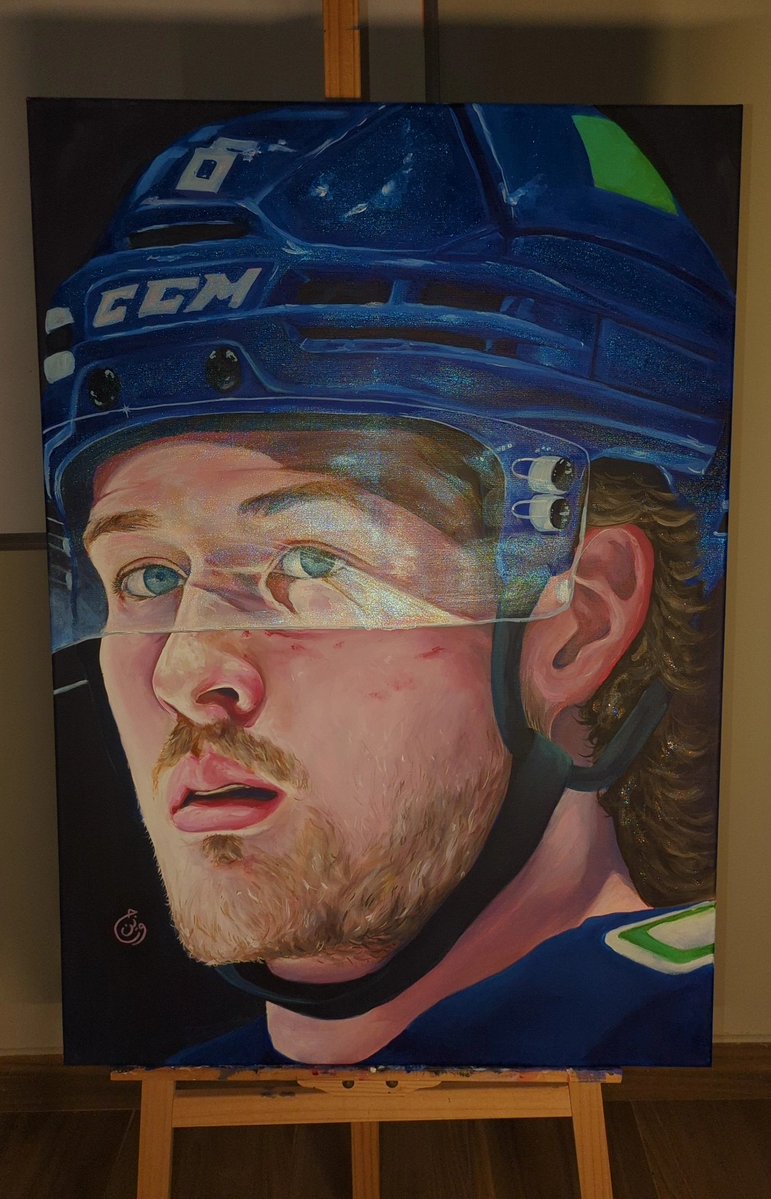 juwain | جوَين tweet media