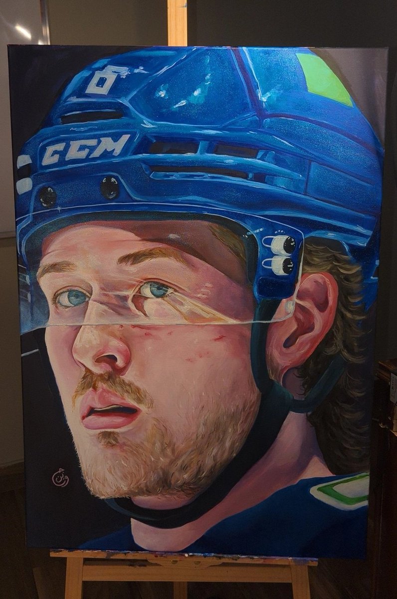 juwain | جوَين tweet media