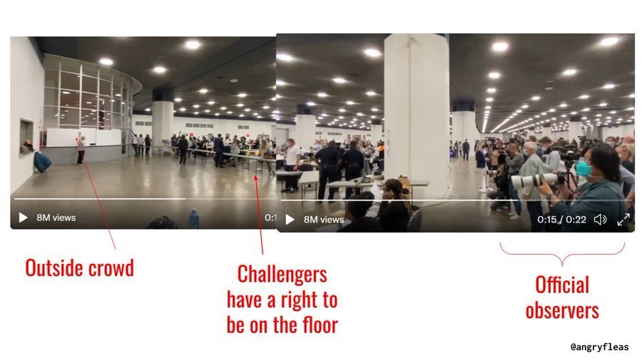 Jon Fleming tweet media