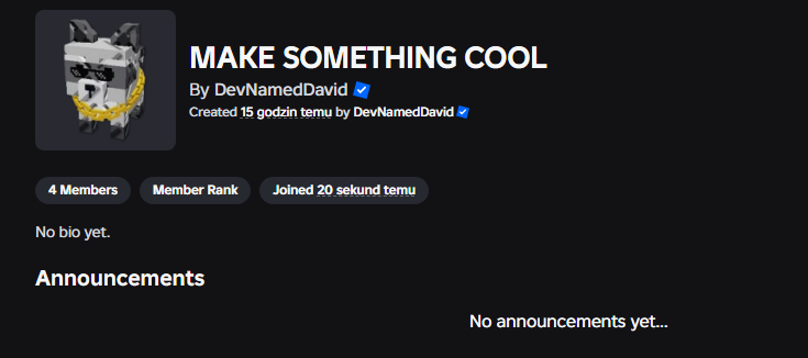 Do big Studios Leaks tweet media