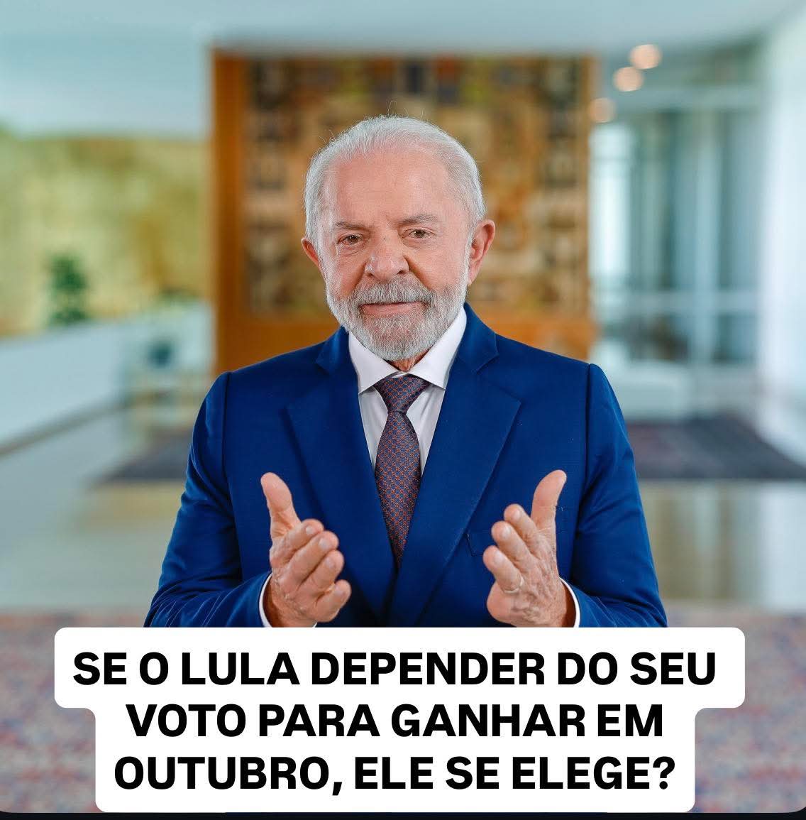 Elizama Gomes tweet media