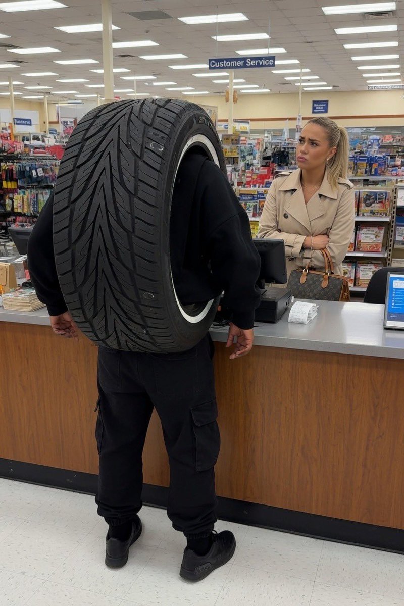 X (kori arc) (@xmronsol) on Twitter photo 