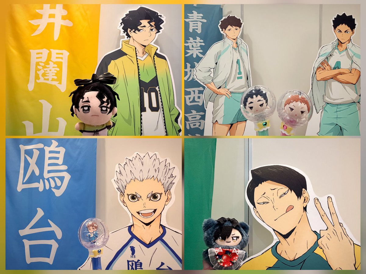 ぺむこ tweet media