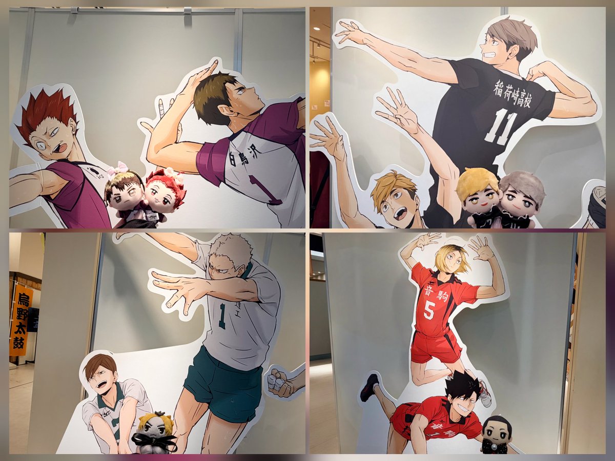 ぺむこ tweet media