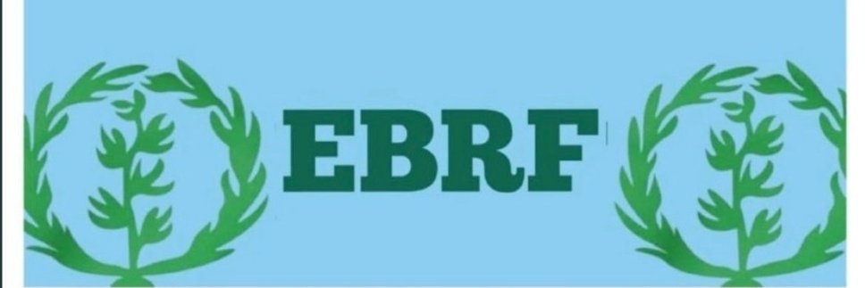 ዕምበባ Gual Kfle tweet media