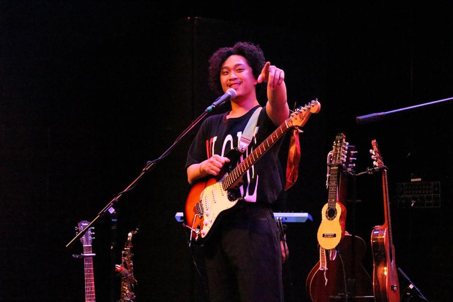 H&F Council tweet media