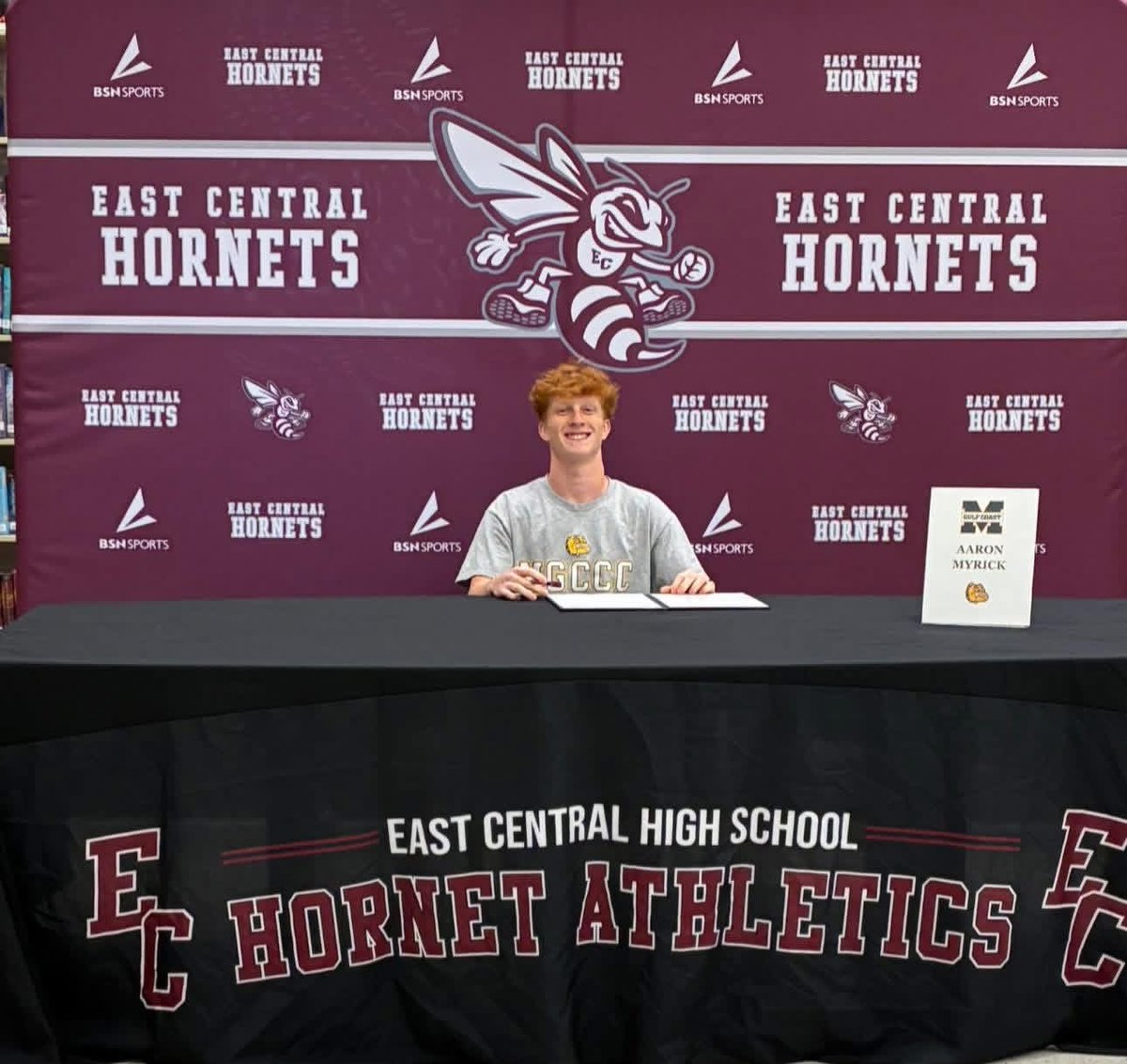 Coach Wallace, M.Ed. tweet media