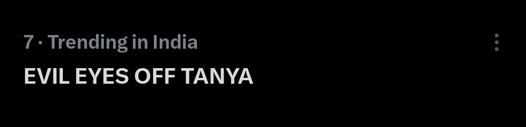 Apra Sharma tweet media