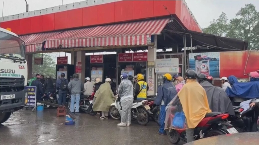 松丸まこと 元足立区議会議員 tweet media