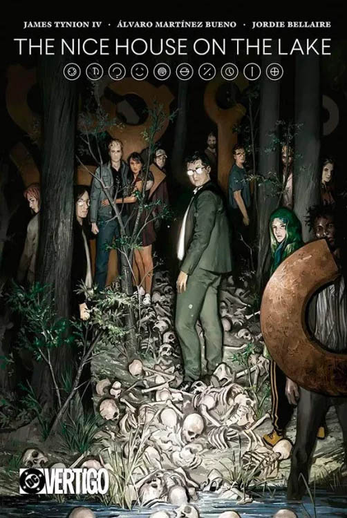 Jared of OK Comics tweet media