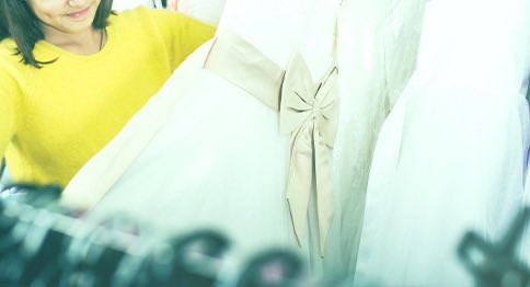 جوري🥀 tweet media