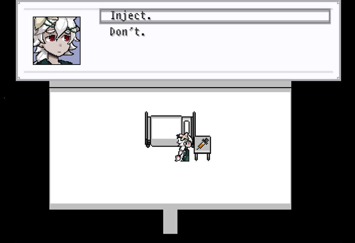 ɴᴀʙᴏʙ tweet media