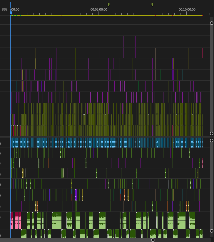 THARLLES | Video Editor🎬🇧🇷 🇺🇸 tweet media