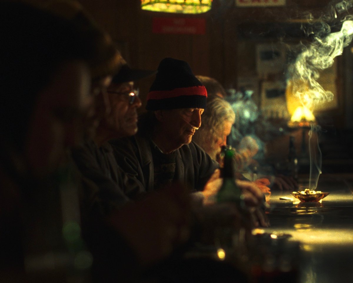 New York Film Academy tweet media