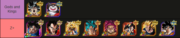 Rhoady2k tweet media