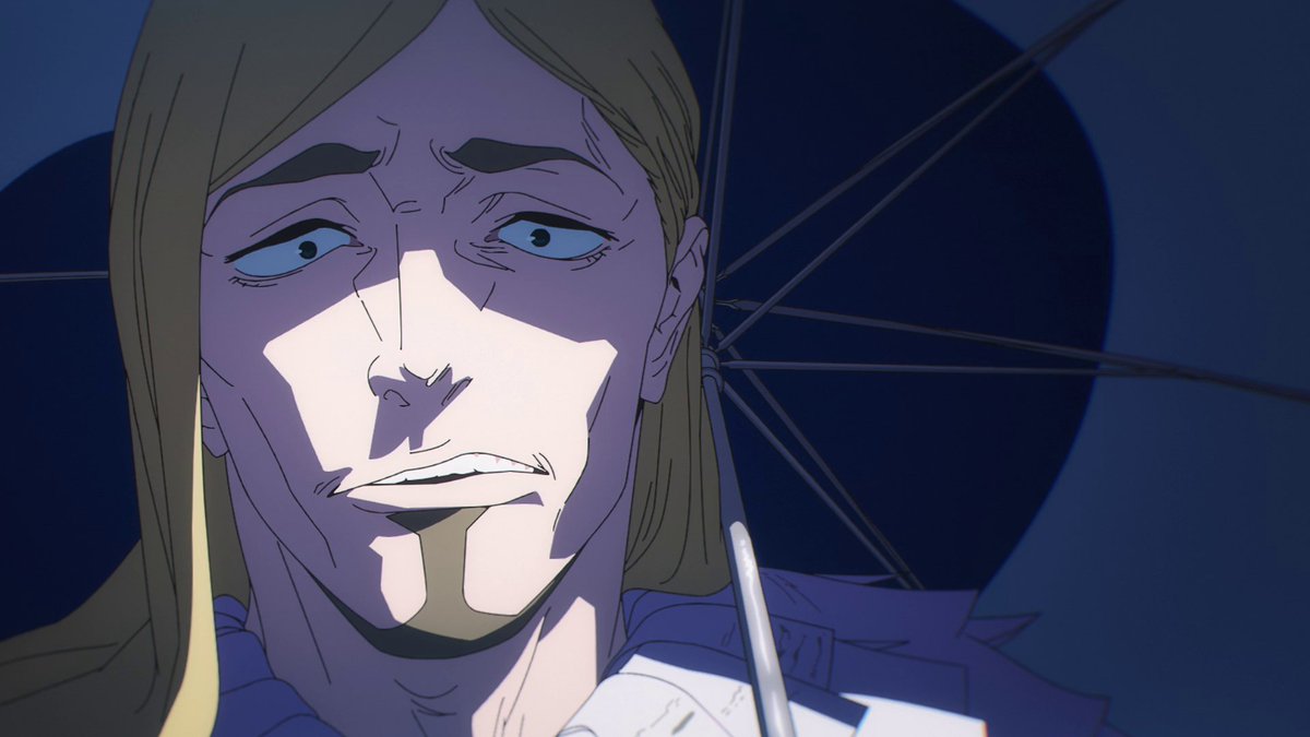 Jaeger🍓 tweet media