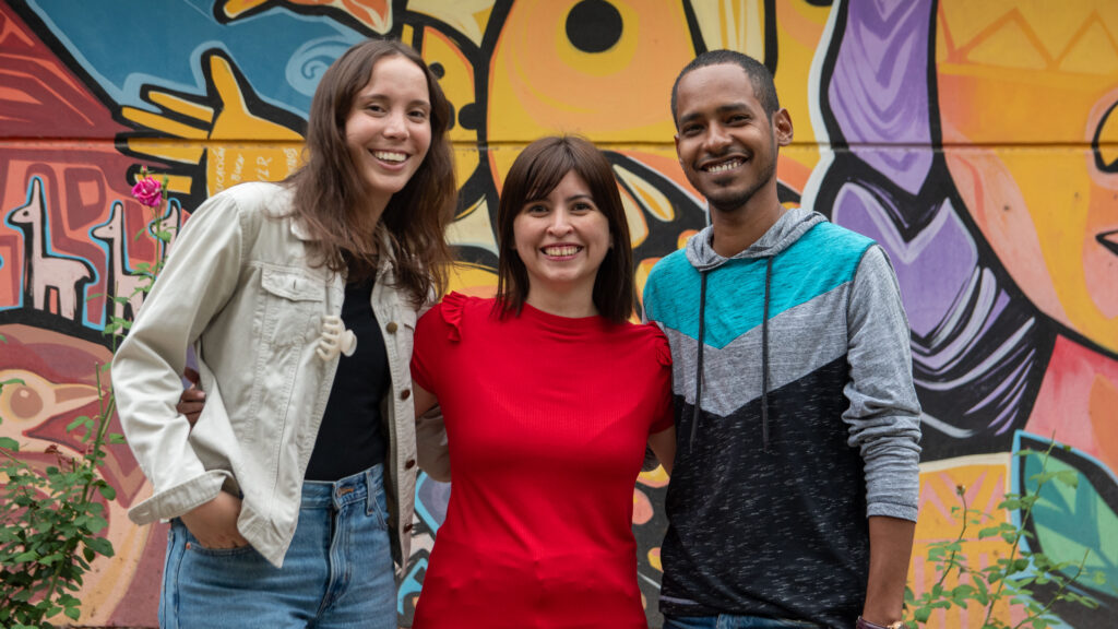 Universidad Nacional de Salta tweet media