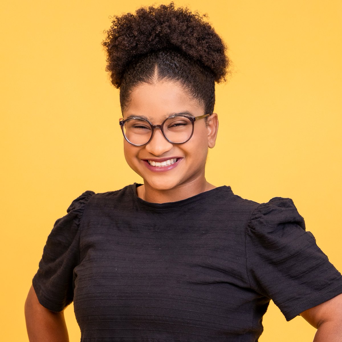 Central Reality tweet media