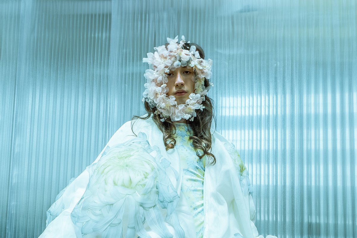 polimoda tweet media