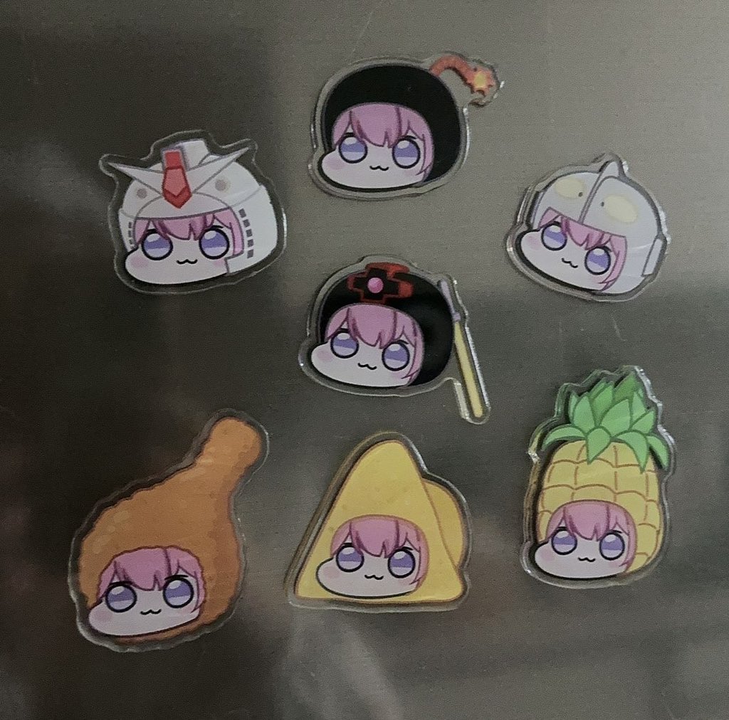 방주특별시🫥AMP | 3월 서코 BA21-22 tweet media