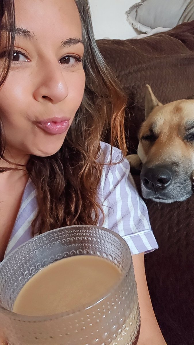 💋𝓣𝓸𝓸 𝓶𝓾𝓬𝓱 𝓯𝓻𝓮𝓮 𝓽𝓲𝓶𝓮 tweet media