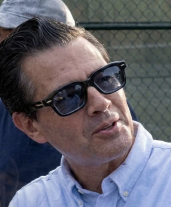 Alejandro 2030 tweet media