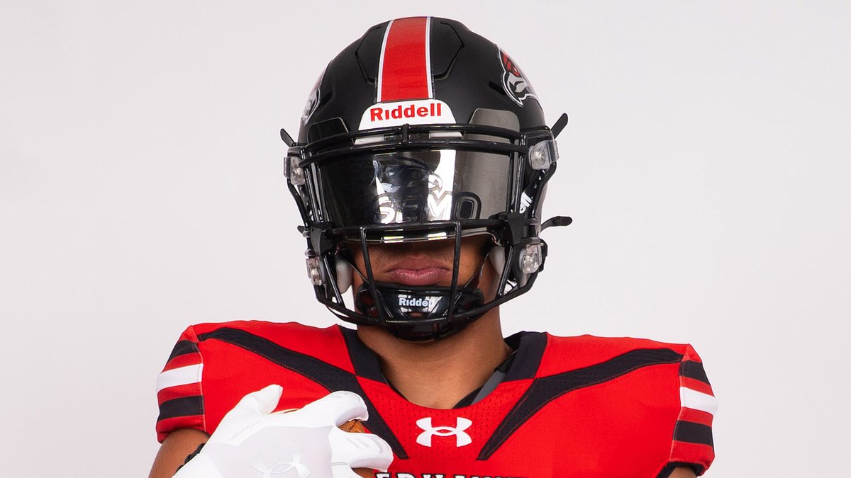 SEMO Football tweet media