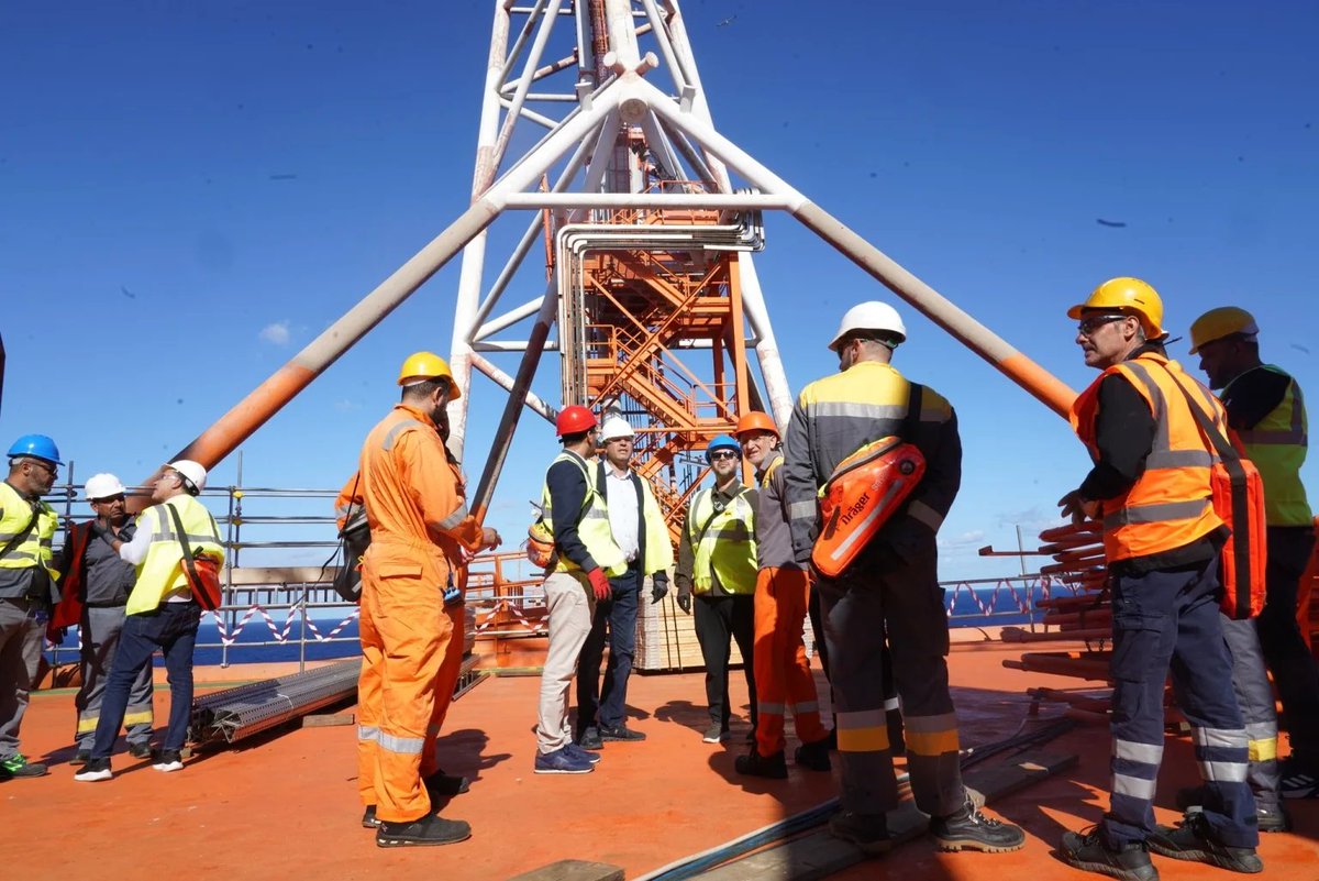 الطاقة tweet media