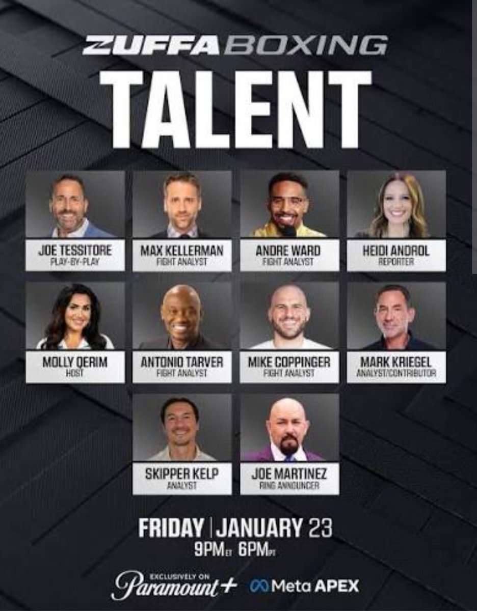 MARQ NASH tweet media