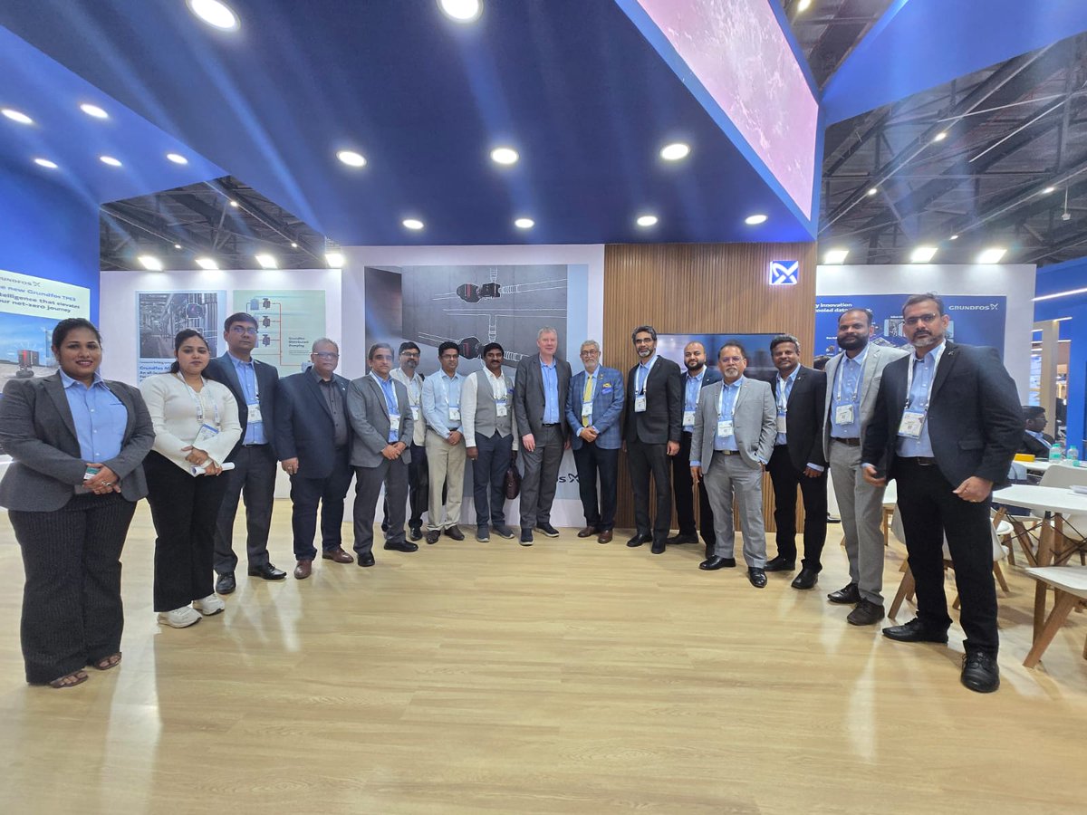 Pankaj Dharkar tweet media