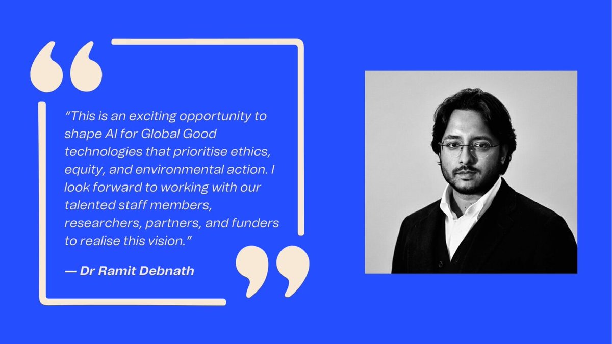 Caltech LCSSP tweet media