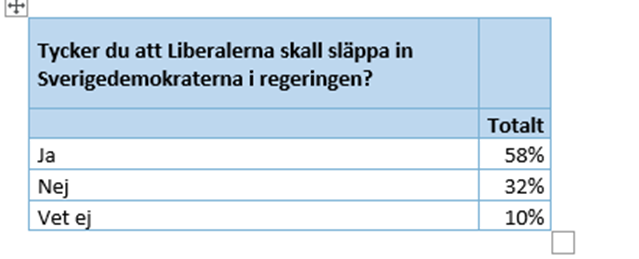 Per Hermanrud tweet media